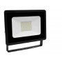 PROSTO LED reflektor 30W 6500K LRF013EW-30/BK - slika 1