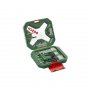 BOSCH X-LINE CLASSIC SET 1/34 - slika 1