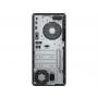 HP ProDesk 400 G7 MT Intel i5-10500, 8GB, 256GB, Win 10 Pro (11M72EA) - slika 2
