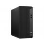 HP ProDesk 400 G7 MT Intel i5-10500, 8GB, 256GB, Win 10 Pro (11M72EA) - slika 3