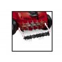 EINHELL GC-SA 1231/1 električni prozračivač trave - slika 3