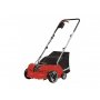 EINHELL GC-SA 1231/1 električni prozračivač trave - slika 1