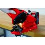 EINHELL GE-CS 18 Li-Solo Akumulatorski oštrač lanca, bez baterije i punjača - slika 3