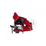 EINHELL GE-CS 18 Li-Solo Akumulatorski oštrač lanca, bez baterije i punjača - slika 1