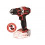 EINHELL Akumatorska bušilica TE-CD 18/40 Li solo - slika 1