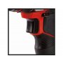 EINHELL Akumatorska bušilica TE-CD 18/40 Li solo - slika 2
