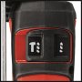 EINHELL Akumulatorska čekić bušilica TC-ID 18 Li Solo 4513960 - slika 2