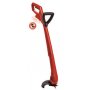 EINHELL Akumulatorska kosačica za travu GC-CT 18/24 Li P-Solo 3411104 - slika 1
