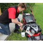 EINHELL Pumpa za benzin i ulje 3407000 - slika 2