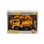 BEST LUCK Assembling Truck Power - slika 1