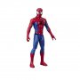 HASBRO SPIDERMAN TITAN SPIDER FIGURA - slika 2