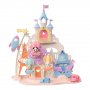 SYLVANIAN BABY AMUSEMENT PARK - slika 2