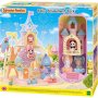 SYLVANIAN BABY AMUSEMENT PARK - slika 1