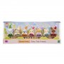 SYLVANIAN FAIRY TALE FRIENDS - slika 1