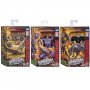 HASBRO TRANSFORMERS TRILOGY DELUXE FIGURA ASST - slika 1