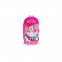 IMC TOYS MINNIE MODNA LUTKA RAINBOW - slika 1