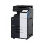 KONICA MINOLTA BIZHUB C250i (AA2M021) - slika 1