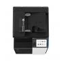 KONICA MINOLTA BIZHUB C250i (AA2M021) - slika 2