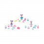 IMC TOYS MINNIE MODNA LUTKA ASST - slika 2