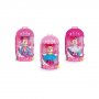 IMC TOYS MINNIE MODNA LUTKA ASST - slika 1