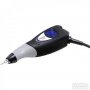 DREMEL Alat za graviranje 290-3/4 F0130290JJ - slika 2