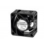 SUNON Ventilator (VT4020V-24-SUN) - slika 1