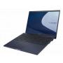 ASUS ExpertBook B1 BA1500CDA-BQ0537 (Full HD, Ryzen 3 3250U, 8GB, SSD 512GB) - slika 1
