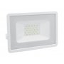 PROSTO LED reflektor 20W 6500K LRF013EW-20/WH - slika 1