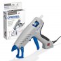 DREMEL Pištolj za lepak visoke temperature F0130940JA - slika 2
