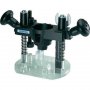 DREMEL Dodatak za klin za glodanje 335 26150335JA - slika 1