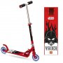 MONDO STAR WARS TROTINET - slika 1