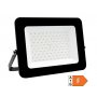 PROSTO LED reflektor LRF024EW-100W/BK - slika 2