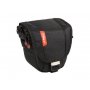 NEST Athena S15 torba za fotoaparate crna - slika 1