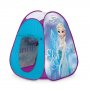 FROZEN POP UP ŠATOR - slika 1