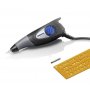 DREMEL Uređaj za graviranje Dremel 290, F0130290JM - slika 2