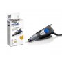 DREMEL Uređaj za graviranje Dremel 290, F0130290JM - slika 3