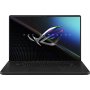 ASUS ROG Zephyrus G15 GA503QS-HQ019T (WQHD, Ryzen 9 5900HX, 16GB, SSD 1TB, RTX 3080, Win 10 Home)) - slika 1