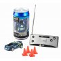 REVELL MAKETA MINI RC CAR RACING CAR II - slika 1