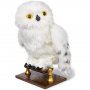 WIZARDING WORLD HARRY POTTER SOVA HEEDVIGA - slika 2