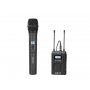 BOYA BY-WM8 Pro-K3 UHF audio set (bežični reporterski mikrofon+ transmiter) - slika 1