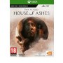 NAMCO BANDAI XBOXONE/XSX The Dark Pictures Anthology: House of Ashes - slika 1