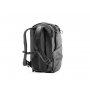 PEAK DESIGN Everyday Backpack v2 ranac za fotoaparat i opremu 20L crni - slika 3