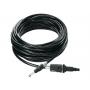 BOSCH Čistač odvodnih cevi 10 m (130 bar) F016800362 - slika 1