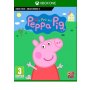 OUTRIGHT GAMES XBOXONE My Friend Peppa Pig - slika 1