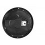 PROSTO LED brodska lampa okrugla 12W 4200K, IP54 LBC5-170-CW/BK - slika 2