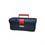 CURVER CU 02900-999 Kofer za alat - slika 1
