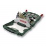 BOSCH 50-delni X-Line Titanium set 2607019327 - slika 2