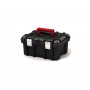 KETER Kofer za alat WIDW 16L (CU 238279) - slika 1
