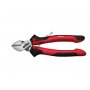 WIHA Kose sečice HD 180 Industrial W 32339 - slika 1