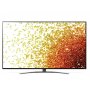 LG 86NANO913PA SMART 4K Ultra HD - slika 1